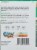 Ferry-Morse® Sow Easy® Rosemary Seeds Perspective: back
