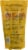 Ferry-Morse® Sunny Meadow Mix Wildflower Seed Shaker Bag Perspective: back
