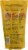 Ferry-Morse® Sunny Meadow Mix Wildflower Seed Shaker Bag Perspective: back