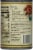 S&W® Petite Cut Diced Tomatoes Perspective: back