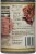 S&W® Ready Cut Diced Tomatoes Perspective: back