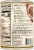 S&W® Premium Ready-Cut® Italian Recipe Tomatoes Perspective: back