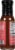 Premier Japan Organic Hoisin Stir Fry Sauce Perspective: back