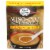 Edward & Sons™ Miso-Cup Golden Vegetable Soup Packets Perspective: back