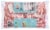 Smarties® Happy Easter Mini Bags Perspective: back
