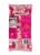 Smarties® Rolls Hard Valentine's Day Candy Bag Perspective: back