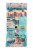 Smarties® Easter Candy Rolls Perspective: back