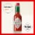Tabasco® Original Pepper Hot Sauce Perspective: back