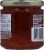 Tabasco® Spicy Pepper Jelly Perspective: back