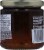 Tabasco® Mild Jalapeno Pepper Jelly Perspective: back