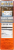 Tabasco Pepper Sauce Perspective: back