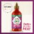 TABASCO® Sweet Chili, 11 fl oz Squeezable Bottle Perspective: back