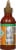TABASCO® Brand Salsa Picante Hot Sauce Perspective: back