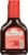 Tabasco® Original BBQ Sauce Perspective: back
