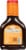 Tabasco® Honey BBQ Sauce Perspective: back