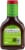 Tabasco® Jalapeno Mesquite BBQ Sauce Perspective: back