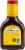 Tabasco Habanero Jerk BBQ Sauce Perspective: back