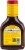 Tabasco Habanero Jerk BBQ Sauce Perspective: back