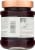 Robert Rothschild Farm Hot Pepper Raspberry Preserves Perspective: back