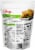 Chung's® Vegetable Egg Rolls with Sweet and Sour Sauce Perspective: back