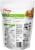 Chung's® Mini Vegetable Egg Rolls Perspective: back
