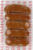 Queen City Smoked Sausage Perspective: back