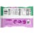 Brach's® Black Licorice Jelly Beans Easter Candy Bag Perspective: back