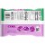 Brach's® Black Licorice Jelly Beans Easter Candy Bag Perspective: back