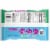 Brach's® Speckled Jelly Beans Easter Candy Perspective: back