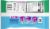 Brach's® Speckled Jelly Beans Easter Candy Bag Perspective: back