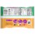 Brach's® Spiced Jelly Beans Easter Candy Bag Perspective: back