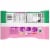 Brach's® Classic Easter Jelly Beans Perspective: back