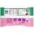 Brach's® Classic Easter Jelly Beans Perspective: back