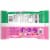 Brach's® Tiny Jelly Beans Easter Candy Perspective: back