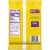 Brach's® Lemon Drops Candy Perspective: back