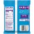 Brach's® Sugar Free Cinnamon Hard Candy Perspective: back