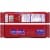 Brach's® Cinnamon Hard Candy Perspective: back