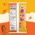 Brach's® Classic Candy Corn Perspective: back