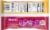 Brach's® Mellowcreme® Autumn Mix Candy Perspective: back