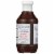 Curley's Hickory BBQ Sauce Perspective: back