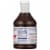 Curley's™ Famous Hickory BBQ Sauce Perspective: back