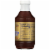 Curley's™ Famous Mesquite BBQ Sauce Perspective: back