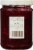 D'Arbo Wild Lingonberry Sauce Perspective: back