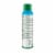 Repel Family Unscented Dry Insect Repellent Spray Perspective: back