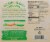 Deep Indian Kitchen Medium Spice Potato & Pea Samosas Frozen Meal Perspective: back