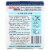 SeaBond Denture Adhesive Seals Original - 15 Uppers Perspective: back