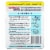 SeaBond Denture Adhesive Seals Original - 15 Lowers Perspective: back