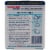 Sea-Bond Upper Adhesive Denture Seals, Original, 30 Ct Perspective: back