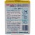Sea-Bond® Denture Adhesive Lower Seals Perspective: back