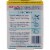 Sea-Bond® Denture Adhesive Lower Seals Perspective: back